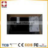 USB Interface UHF RFID Writer Reader/keyboard Emulation thumbnail-3