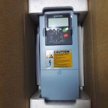 Vacon Ac Drive NXP00125-A2H1SSV-A1A2000000 5.5kwSpot Supply