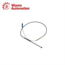 Bently Nevada 330130-045-00-00 Extension Cable New and Original Box thumbnail-2