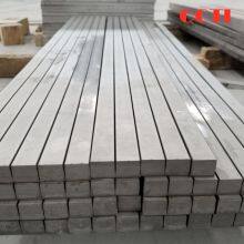 Titanium Plate GR1 GR2 GR3 GR5 Non-Ferrous Custom Cutting Reliable Supplier Titanium Sheet thumbnail-4