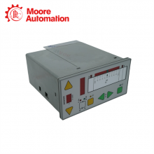 SIEMENS 6DR2004-1 SIPART DR20 CONTROLLER IN STOCK thumbnail-5