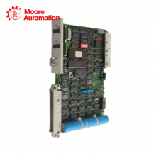 SIEMENS 6NG4207-8PS02 Date and Time Memory Module In Stock thumbnail-4