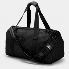 Gym Bag and Sporting Bag