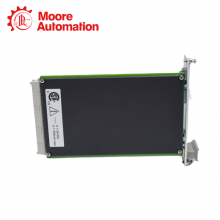 EMERSON A6824 thumbnail-5