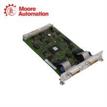 HIRSCHMANN ECAUI 943319-001 thumbnail-1