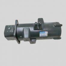 Excavator Parts Hydraulic Piston Pump Excavator Part Original New Swivel Joint 703-11-53203 Main Pump For Komatsu PC1250-8 thumbnail-2