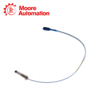 BENTLY NEVADA 330103-02-06-05-02-00