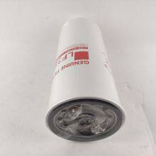LF3661 Factory Supply Truck Engine Parts Oil Filter LF3661 thumbnail-4