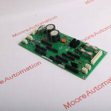 GE IS200WEORG1A thumbnail-4