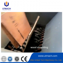 High-torque and Win-shaft Synchronized thumbnail-3