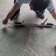 Steering gear1 (135)