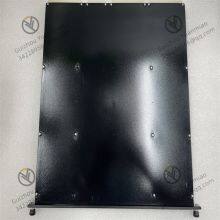 TRICONEX 3700A Analog Input Module thumbnail-3