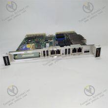 Fast - Speed LAM 605 - 109114 - 004 Industrial Ethernet Card Module thumbnail-2