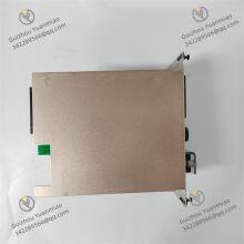 Yokogawa PW501 Power Supply Module thumbnail-3