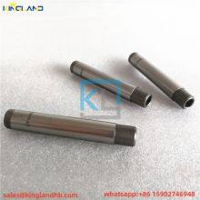 C7 Engine Valve Guide 140-9670 1409670 For CAT thumbnail-2