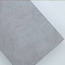 Fibercement Cement Boards Fibre Cement Wall Cladding Boards Internal and External Facade Material