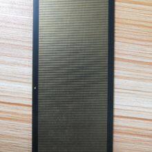 P0.925, INiLED8 Layer, 3rd Order HDIPCB,MiNiLEDHDIPCB,OMiNiLEDFPC, thumbnail-3