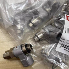 102GA3838, Norgren, Functional Connector Valve, R3/8' Thread thumbnail-3