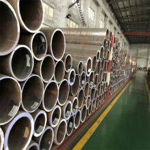High Strength Black Oxide Water Supply Pipe 17mm Diameter Industrial Seamless Pipe thumbnail-5