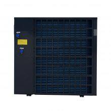 CE Certified R290 Air to Water Heat Pump HS08V thumbnail-3