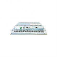 XVS-440-10MPI-1-10   Управление различным оборудованием и системами  E3EC HENF315125R1 thumbnail-3