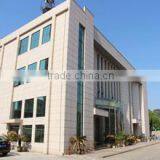 Yixing Jinyuan Import And Export Co., Ltd. company overview - view 1 thumbnail