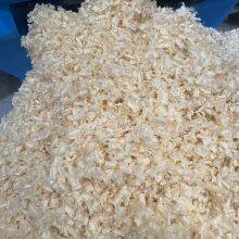 Pet Shaving!!! Automatic Wood Shaving Machine thumbnail-5