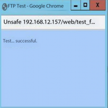 Automatic Meter Reading Monitoring Software System OCR Cloud Platform Energy Management System thumbnail-5