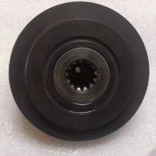 A20VG45 Booster Pump Charge Pump for Repair REXROTH Hydraulic Pump thumbnail-5