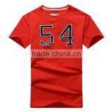 Wholesale Designer Clothing Manufacturers In China/China Export Clothes thumbnail-1
