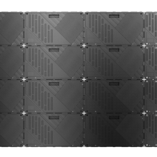 Guter Preis P0.7 LED-Videowall, hochwertige LED-Bildschirm mit COB-Technologie thumbnail-4