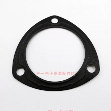 High Quality Sany Excavator 1601213956588 Heavy-duty Truck Pump Truck Thermostat Sany Excavator Accesorios Con Descuento thumbnail-6