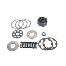 In Stock OEM KOMA TSU PC40-8 Hydraulic Pump Internal Parts Repair Kit Spare Part thumbnail-1