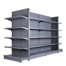 Supermarket Shelves Suppliers Manufacturers and Factory thumbnail-1