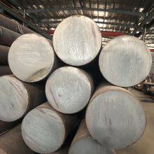 High-Quality Q235 Carbon Steel Round Bar Flat Bar for Industrial Use thumbnail-5