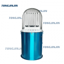 Silo Venting Filter thumbnail-4