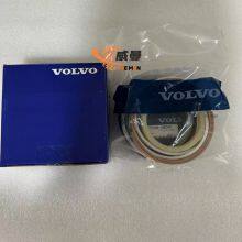 Volvo Hydraulic Seal Kits 14589129 for Volvo EC210B Excavator thumbnail-2