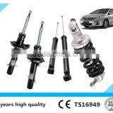 Shock Absorber for Trailer 2376007000 2376007001 312668 thumbnail-4