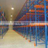 High Density Drive in Racking System thumbnail-1