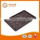 Hamburger Tray/dish/plate/pan thumbnail-3