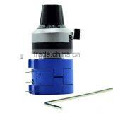 Wire-wound Potentiometer 3590s 100k Potentiometer With Dial