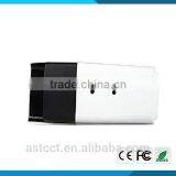 SONY IMX322 1080P 2MP 4pcs Array Leds IP Camera ONVIF Waterproof Outdoor IR CUT Night Vision P2P Plug and Play Free Shipping thumbnail-5