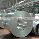 Cold Rolled SUS304 Stainless Sheet/plate Price thumbnail-1