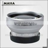 Macro Tele Lens 2.0x