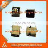 Laptop Notebook DC Connector DC Power Jack DC-J51 / 2.5 mm For Fujitsu ,Brand New & Test OK