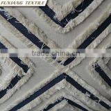 Home Made Decorative Sofa Cushion thumbnail-2