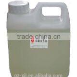 Pvc Plasticizer Eso Chemical Esbo thumbnail-1