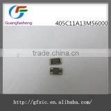 (hot Sale)405C11A13M56000