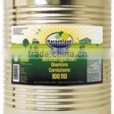 Gherkins 40/60 thumbnail-1