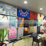 Ningbo YouJu Import&Export Co., Ltd. company overview - view 3 thumbnail